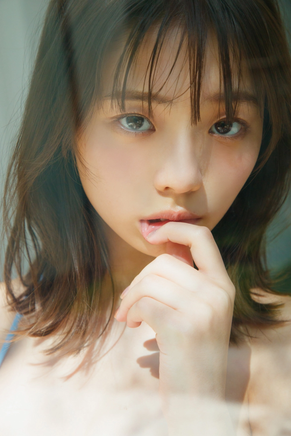 XXX desi girl sex videos unleash raw spice and nonstop dripping storm