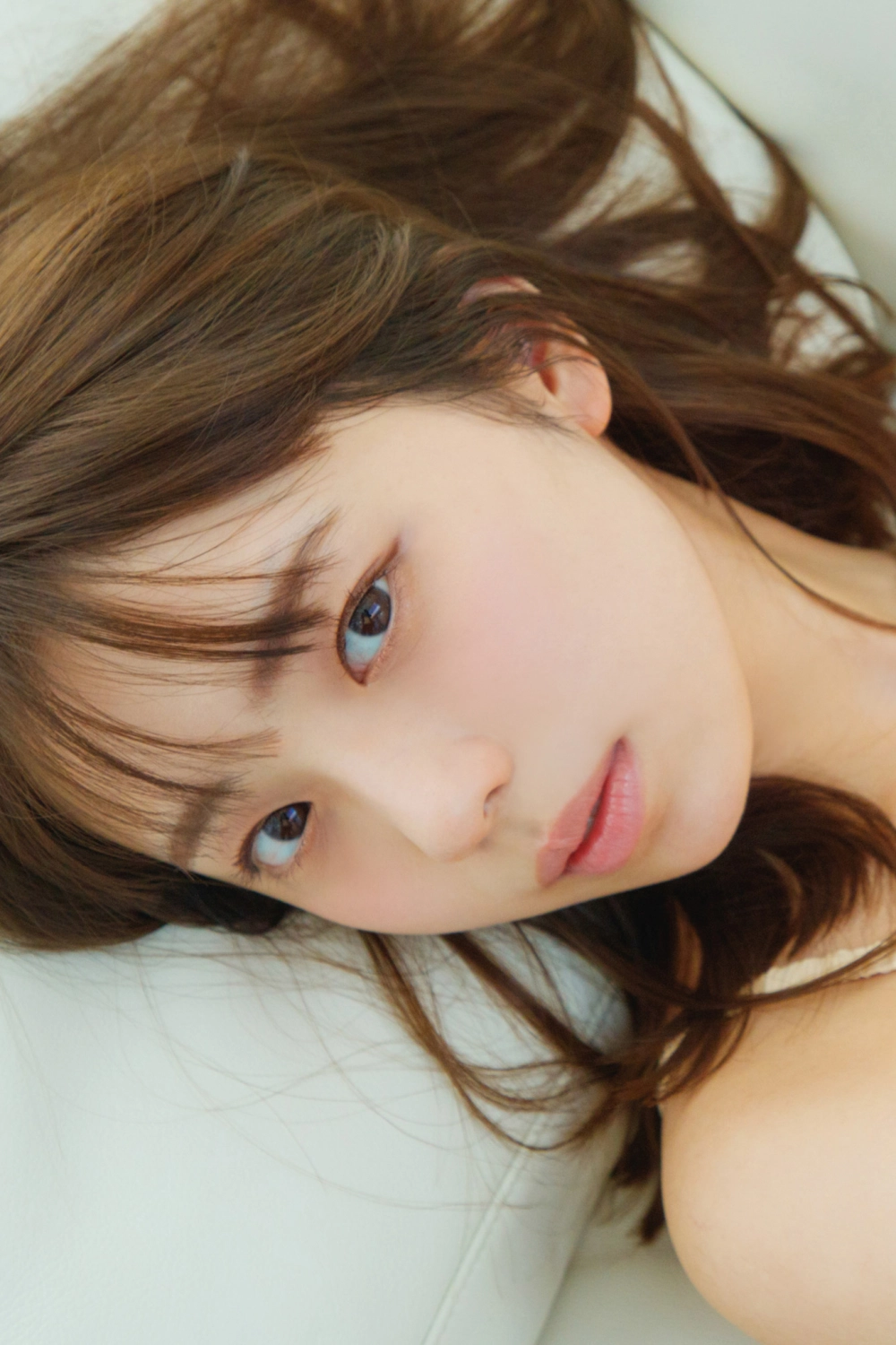 Indian girl BBC sex erupts massive power and golden overwhelming ecstasy