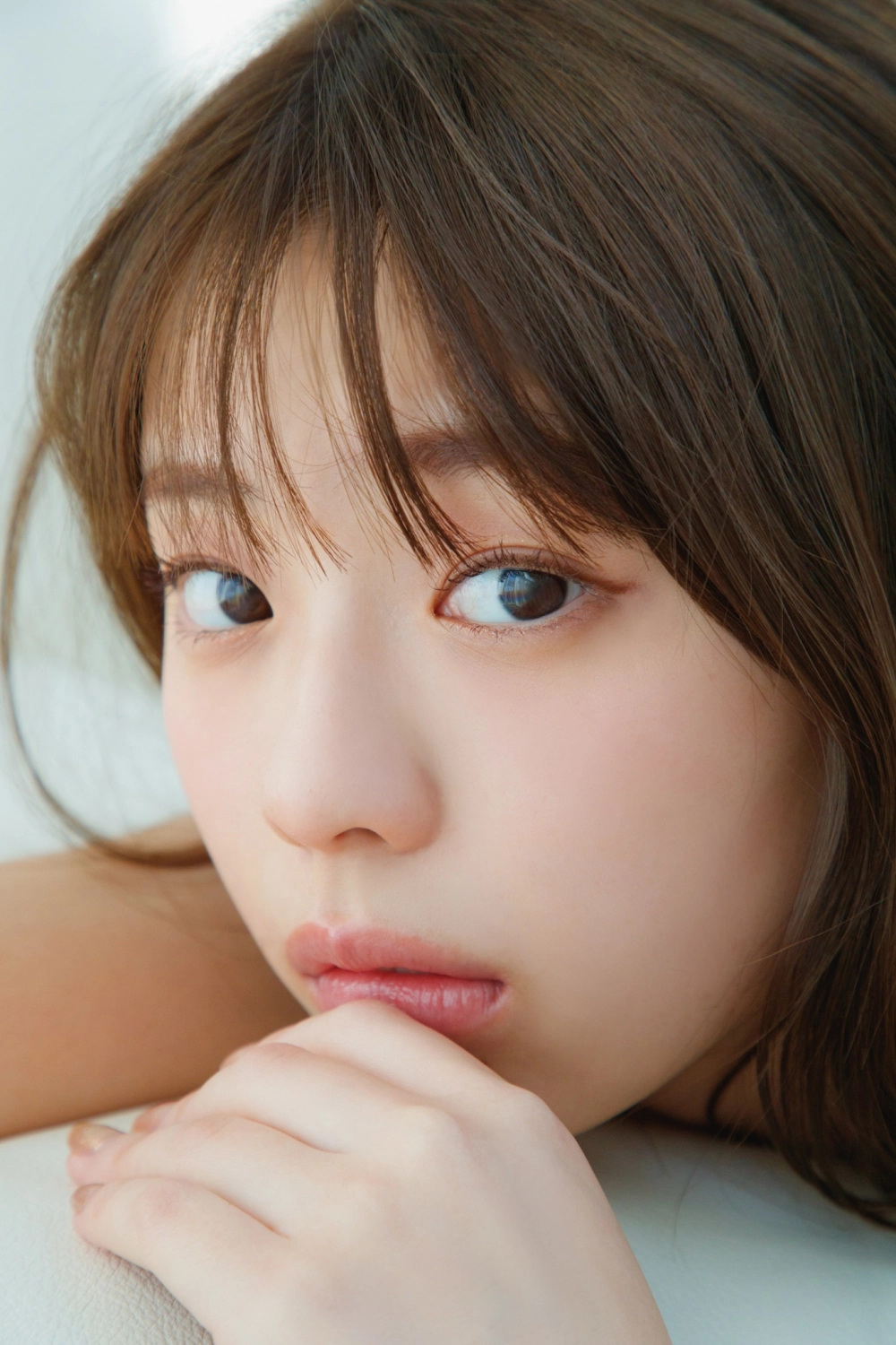 Desi virgin girl sex videos awaken pure golden flame and untouched surrender