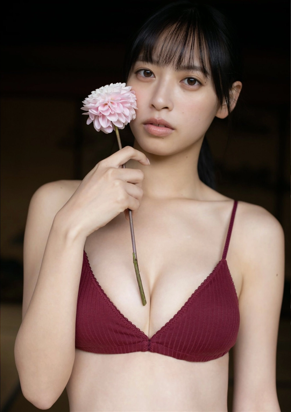 Tamil girl hot sex videos sizzle spicy southern skin and nonstop molten fire