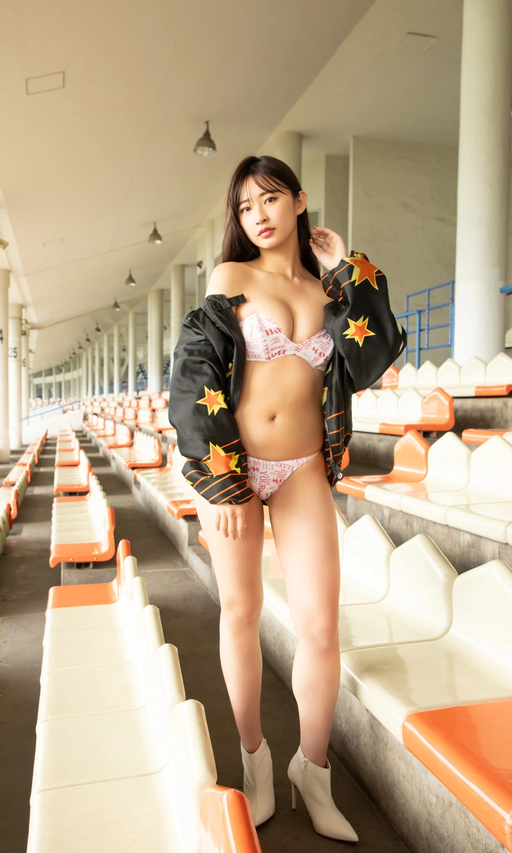 Odisha college girl sex blazes eastern campus spice and untamed golden thrill