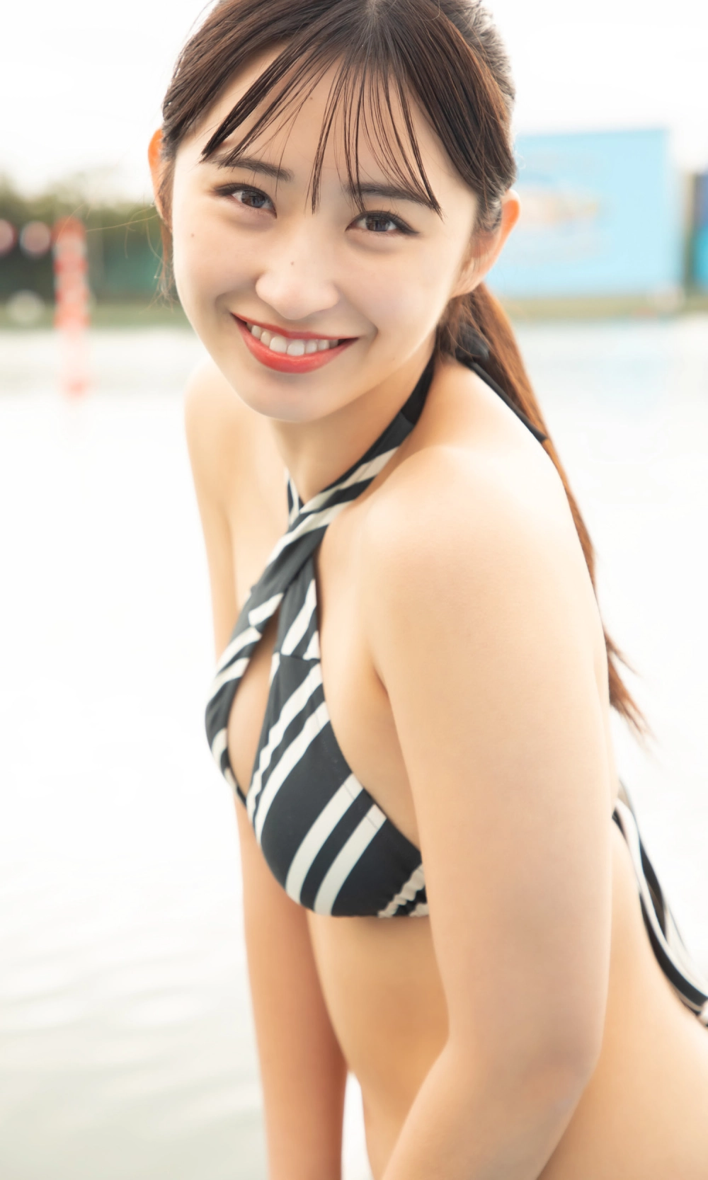 Hot figure girl sex pulses perfect lines and razor-sharp molten seduction