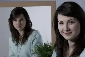 Managing relationships with borderline personality disorder