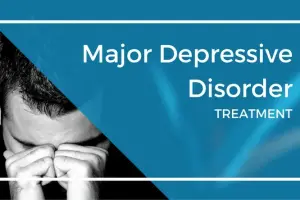 The difference between grief and major depressive disorder