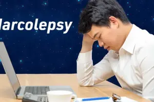 What is narcolepsy - How is it properly diagnosed?