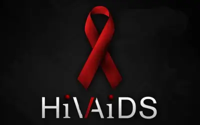 Preventing opportunistic infections in HIV/AIDS