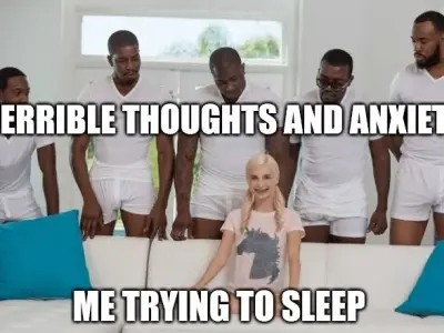 The best 5 Guys meme collection for burger lovers