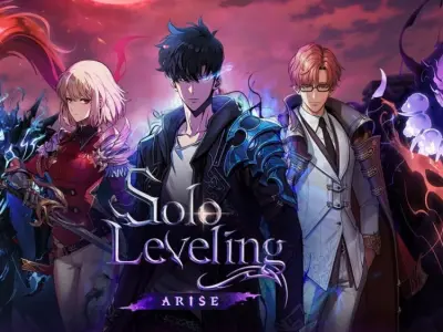 Explore stunning anime movie images that captivate fans