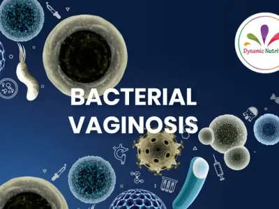 The most effective medical treatments for bacterial vaginosis