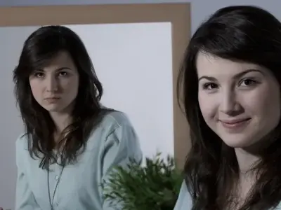 Managing relationships with borderline personality disorder