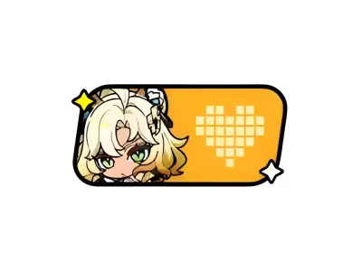 Chibi Xilonen designs that blend culture and fantasy