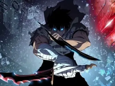 Top cool anime images collection to save and share