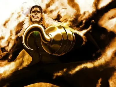 Stunning image Crocodile capturing wild nature beauty