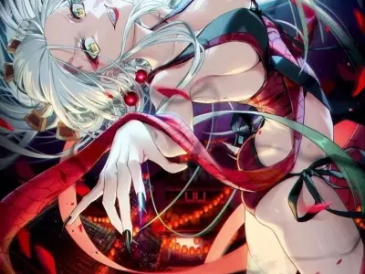 Explore stunning image Daki collections online today