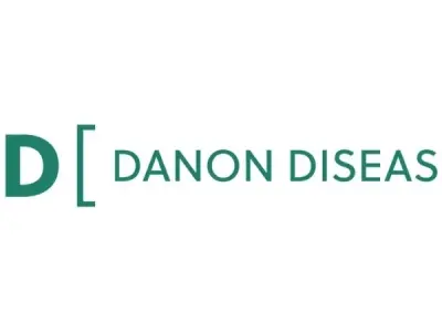 Understanding Danon Disease symptoms and early signs