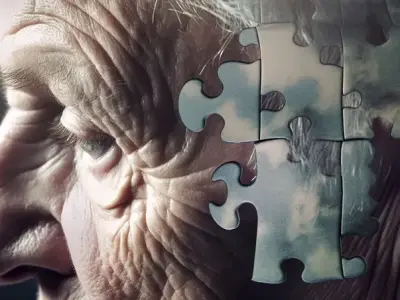 Understanding dementia - A guide to symptoms and prevention