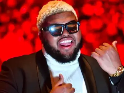 The funniest Druski meme formats for any situation