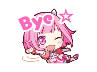 Emu chibi - Creative kawaii bird sketches for inspiration