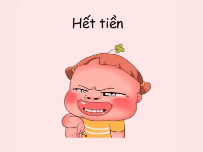 Explore the top collection of funny anime images online