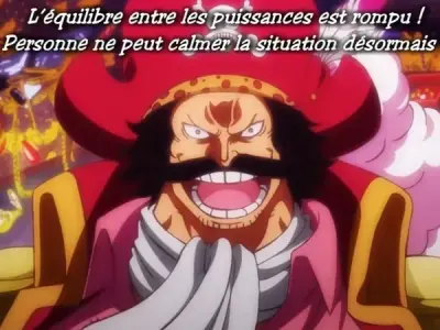 Explore stunning image Gol D. Roger collections online today