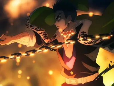 Best image Gyomei wallpapers for desktop and phone