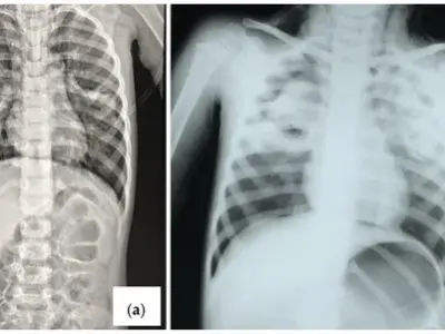 Understanding human bocavirus infection and its symptoms