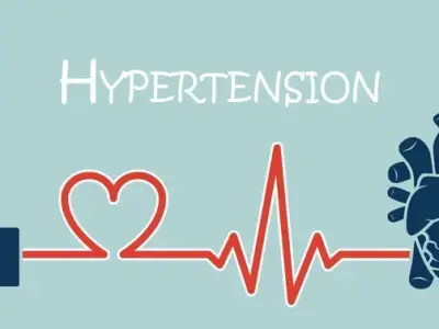 First-line drug therapies for essential hypertension