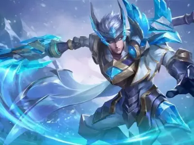 Discover unique league of legends anime images now