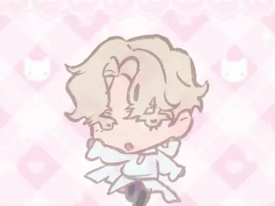 Unlock amazing Luka chibi cosplay looks and inspiration