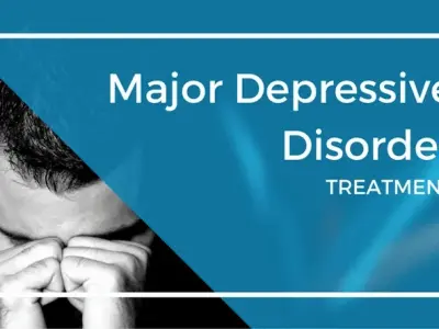 The difference between grief and major depressive disorder