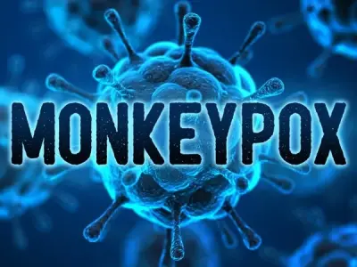 Differentiating monkeypox (mpox) from other rash illnesses