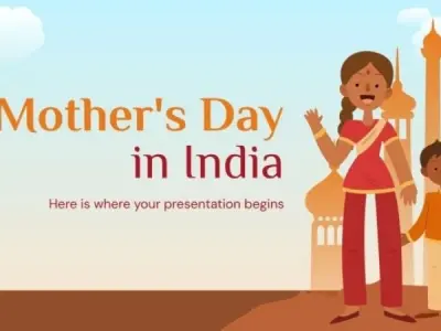 Heartfelt Mother's Day wishes that warm every heart