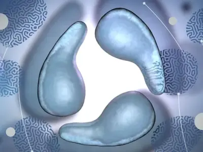 Could Mycoplasma genitalium infection cause urethritis?