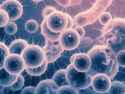 Recognizing extrapulmonary signs of M. pneumoniae infection
