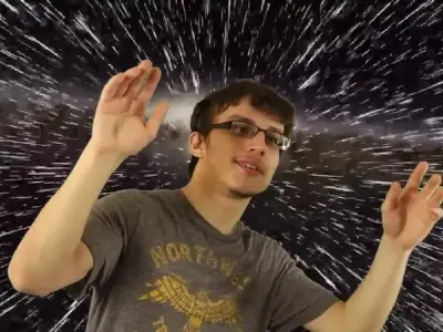 A gallery of the best raygun meme formats and moments