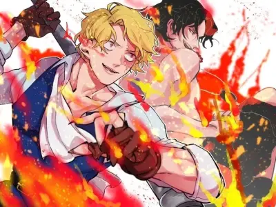 Explore the best image Sabo collection online today