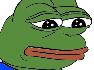 The ultimate sad meme collection for your reaction folder