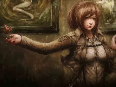 Explore stunning image Sasha Blouse for fashion lovers