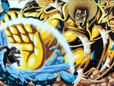 Explore stunning worlds with image Sengoku collection now