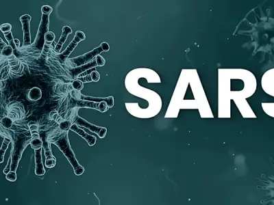 Understanding severe acute respiratory syndrome (SARS)