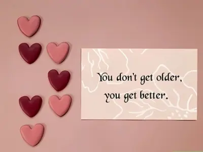 Unique wishes to make every celebration truly special