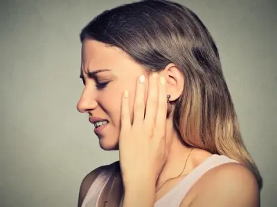 Sound therapies for managing persistent tinnitus