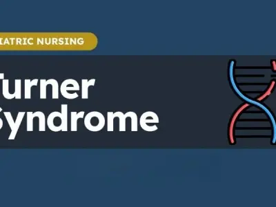 Turner syndrome (associated heart defects) latest research