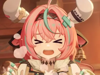 Top trending Varesa chibi artwork you must explore