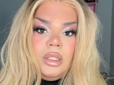 The 'very demure' meme - Princess Diana's viral moment