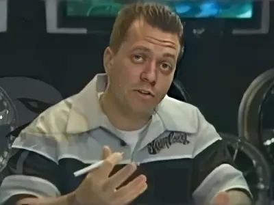 A gallery of the most creative Xzibit meme examples