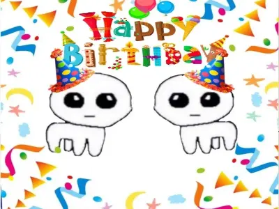 Our favorite wholesome 'yippee' meme pictures