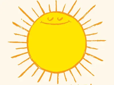 The you are my sunshine meme - From wholesome to creepy