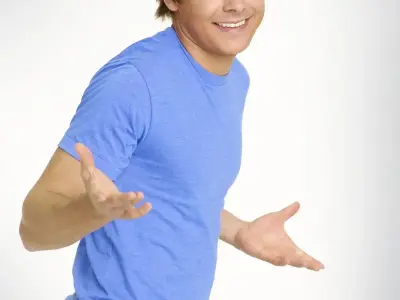 The Zac Efron meme gallery every millennial fan needs