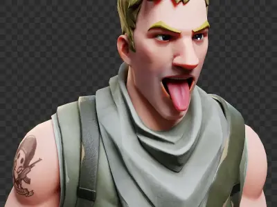 A gallery of the best and funniest 'ZAMN!' meme examples